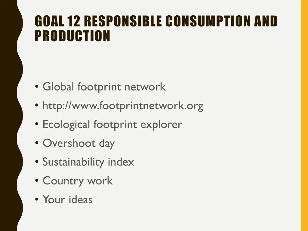 goal 12 responsible consumption and production