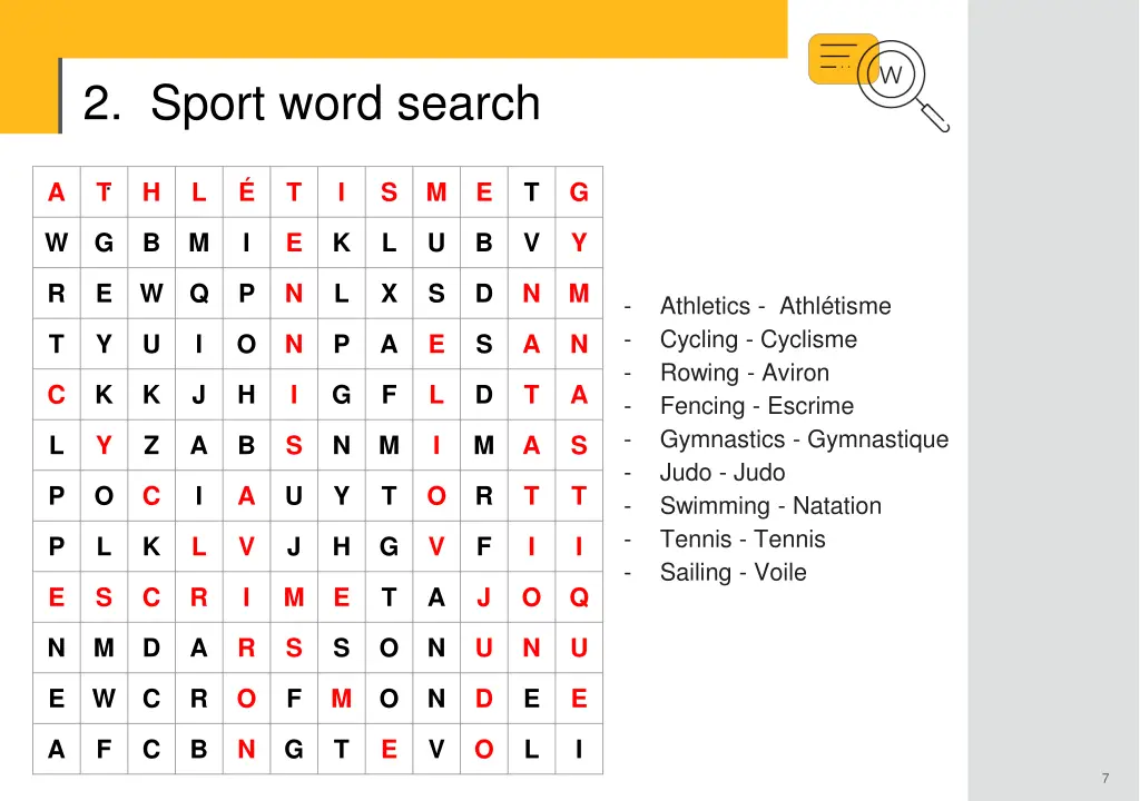 2 sport word search 1