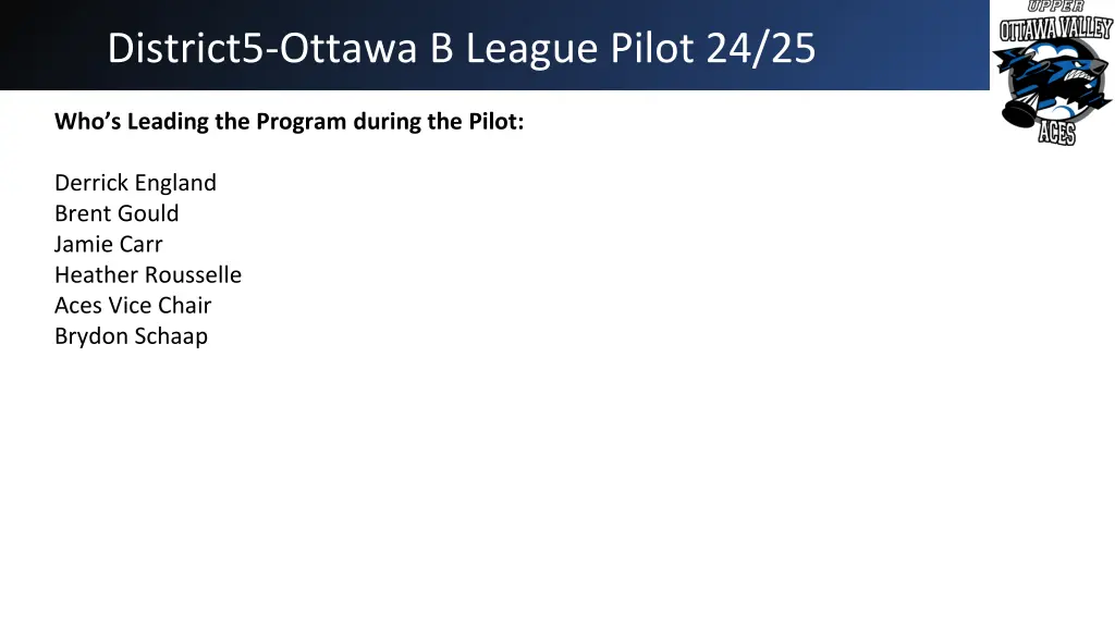 district5 ottawa b league pilot 24 25 1