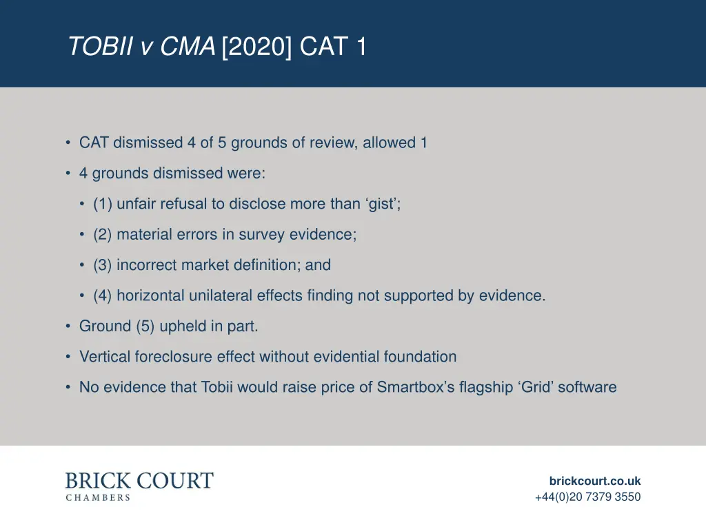 tobii v cma 2020 cat 1 1