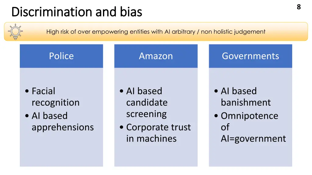 slide8