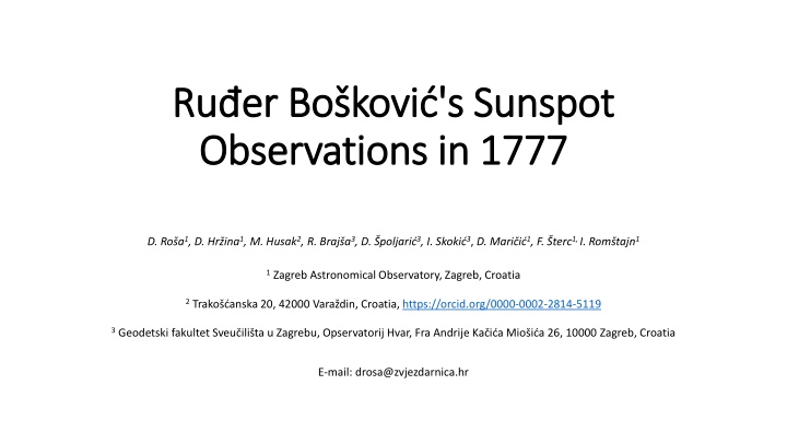 ru er ru er bo kovi s bo kovi s sunspot