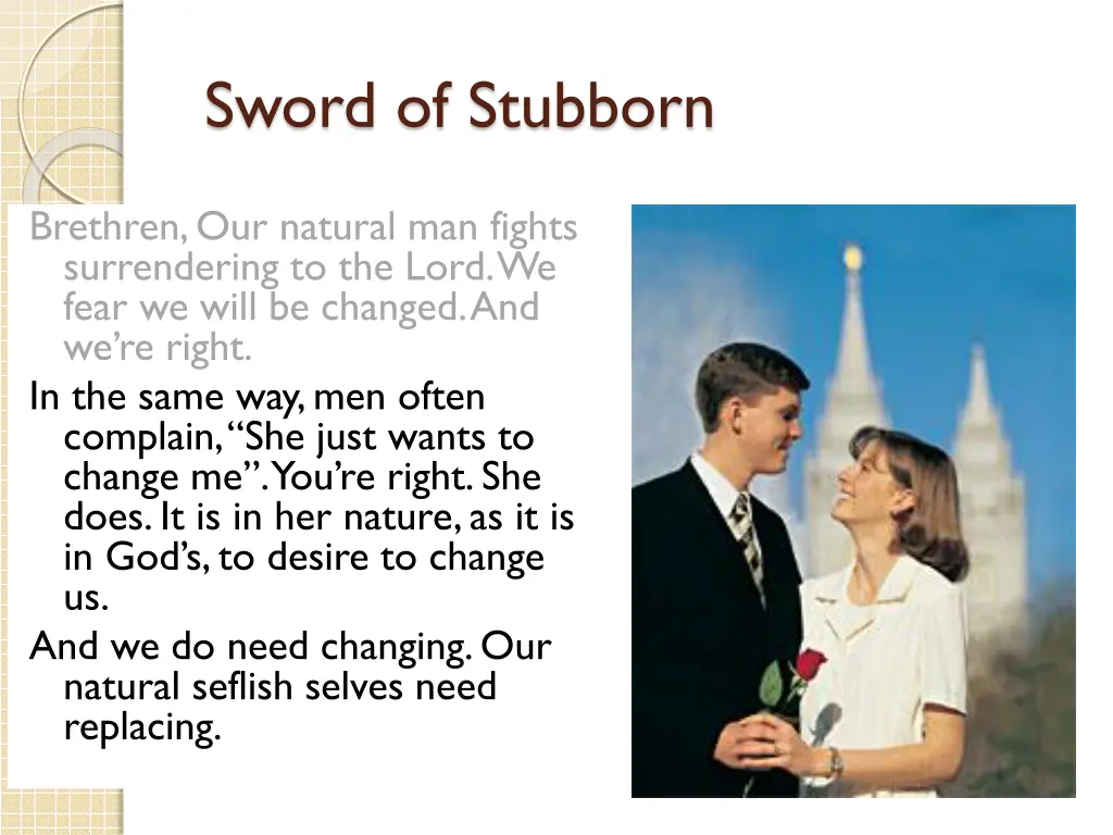 sword of stubborn 1