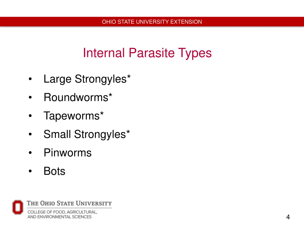 ohio state university extension 3