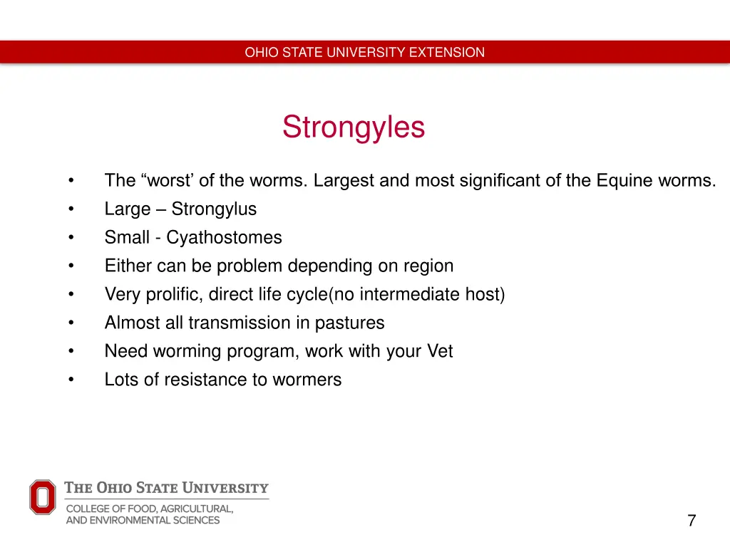 ohio state university extension 6