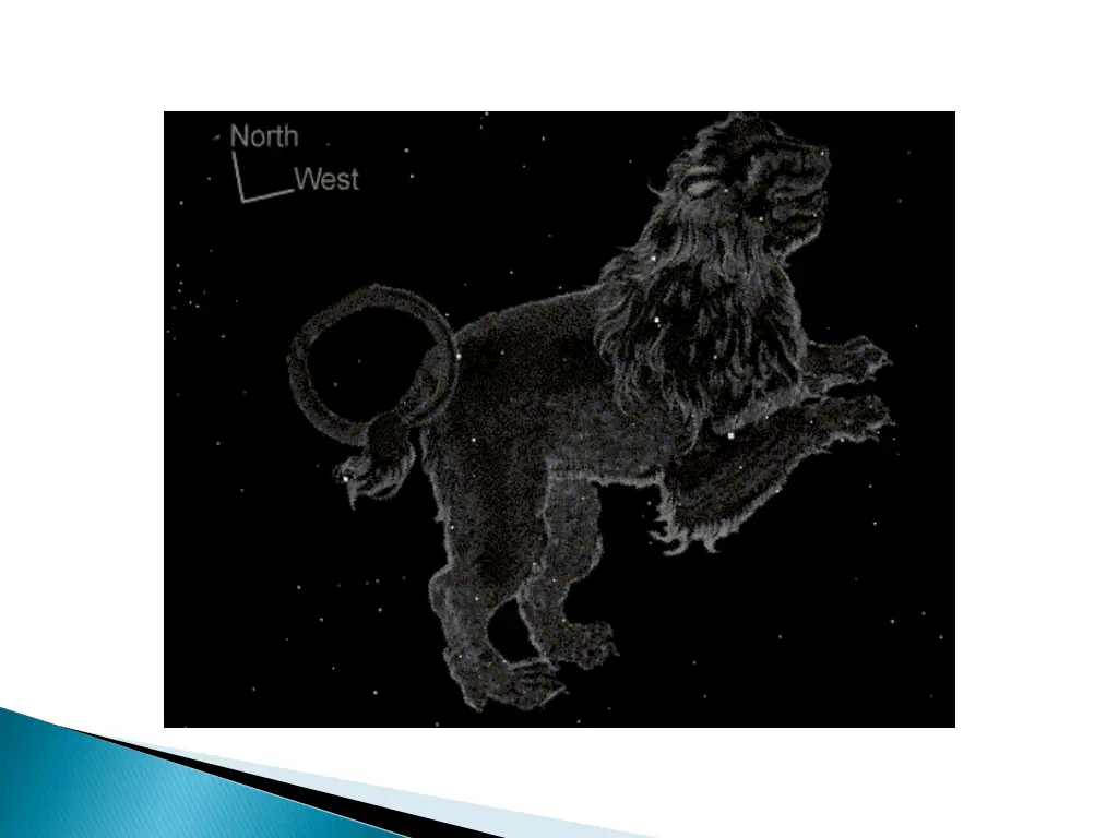 slide21