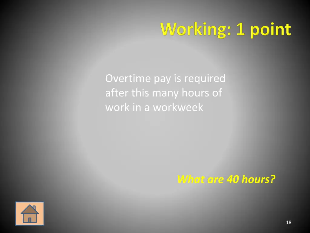 overtime pay is required after this many hours