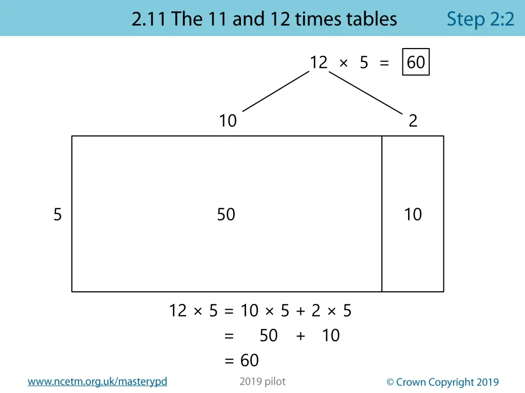 slide13