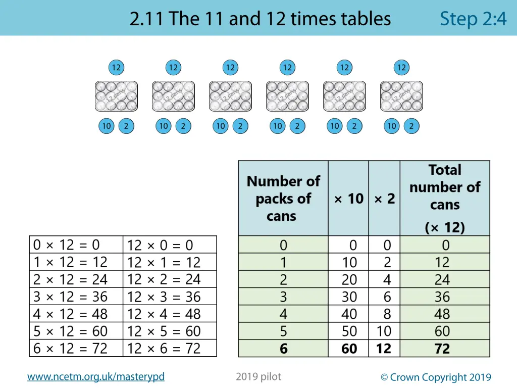 slide15