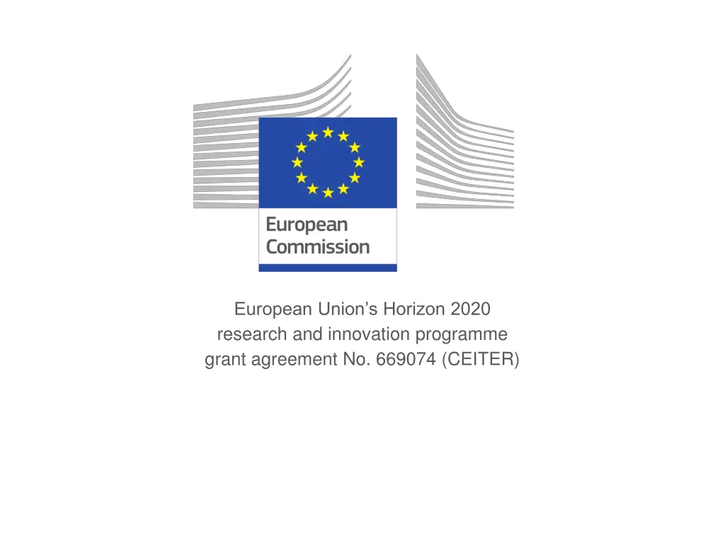 european union s horizon 2020 research