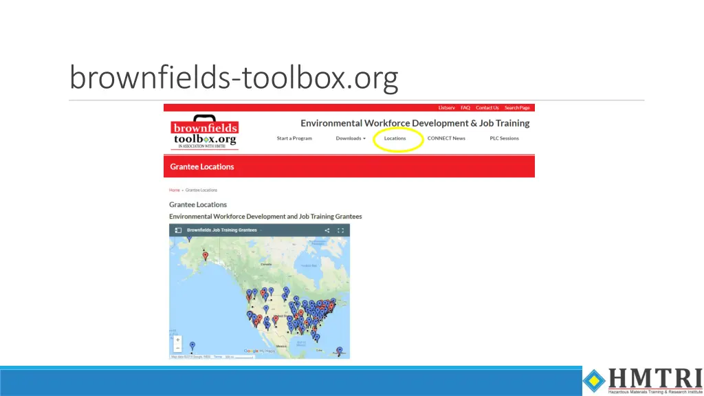 brownfields toolbox org 4