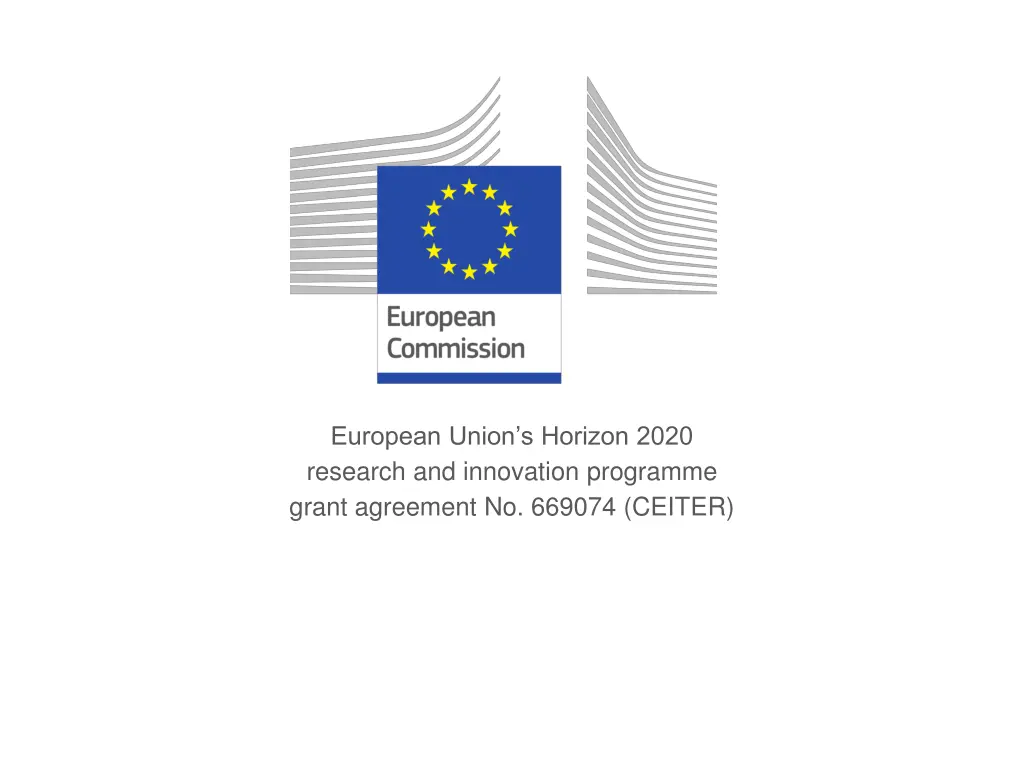 european union s horizon 2020 research