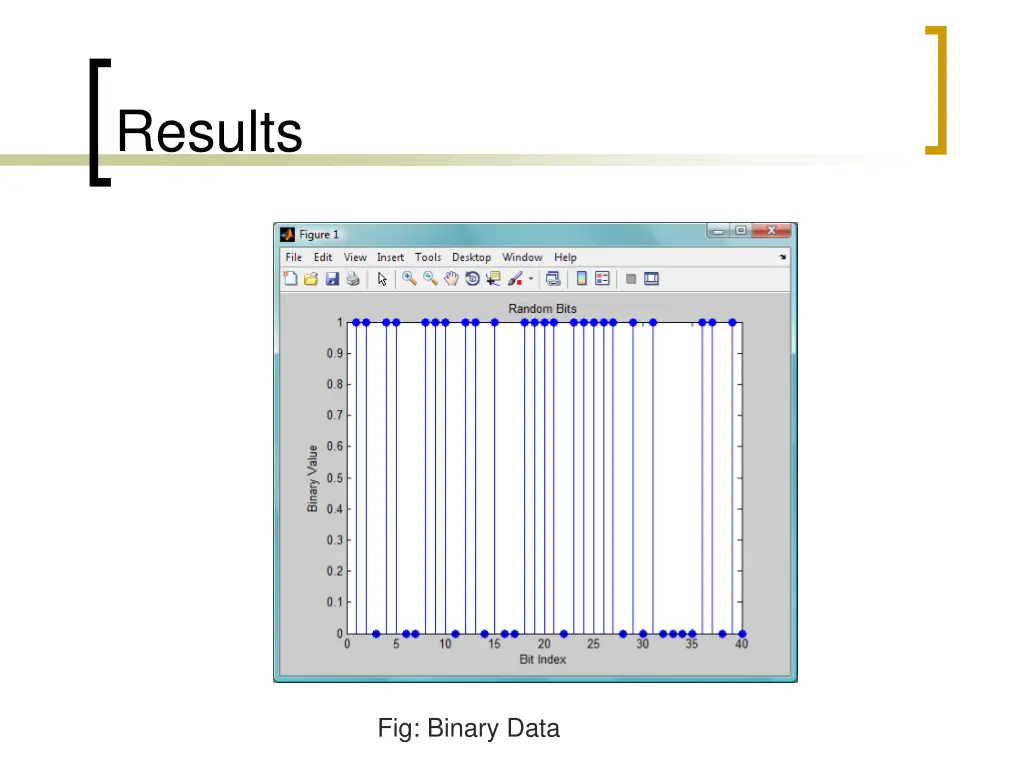 results 3