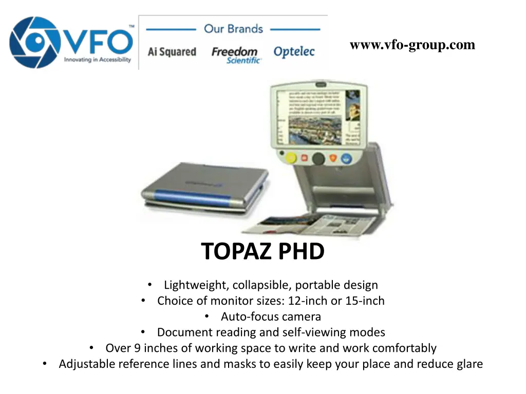 www vfo group com 1