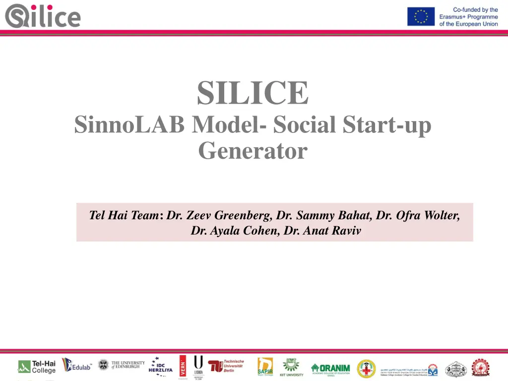 silice 1