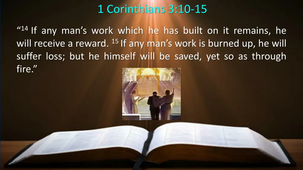 1 corinthians 3 10 15 1