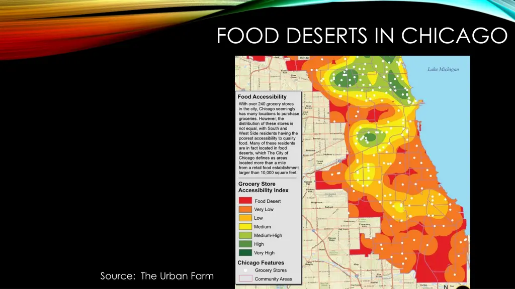 food deserts in chicago