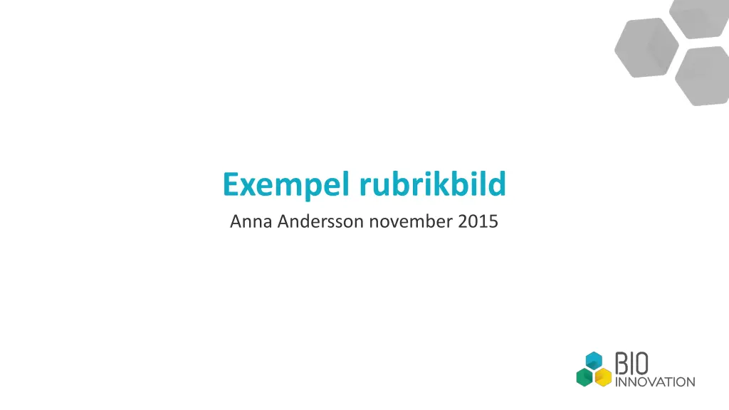 exempel rubrikbild anna andersson november 2015