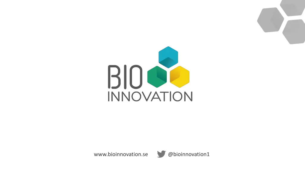 www bioinnovation se