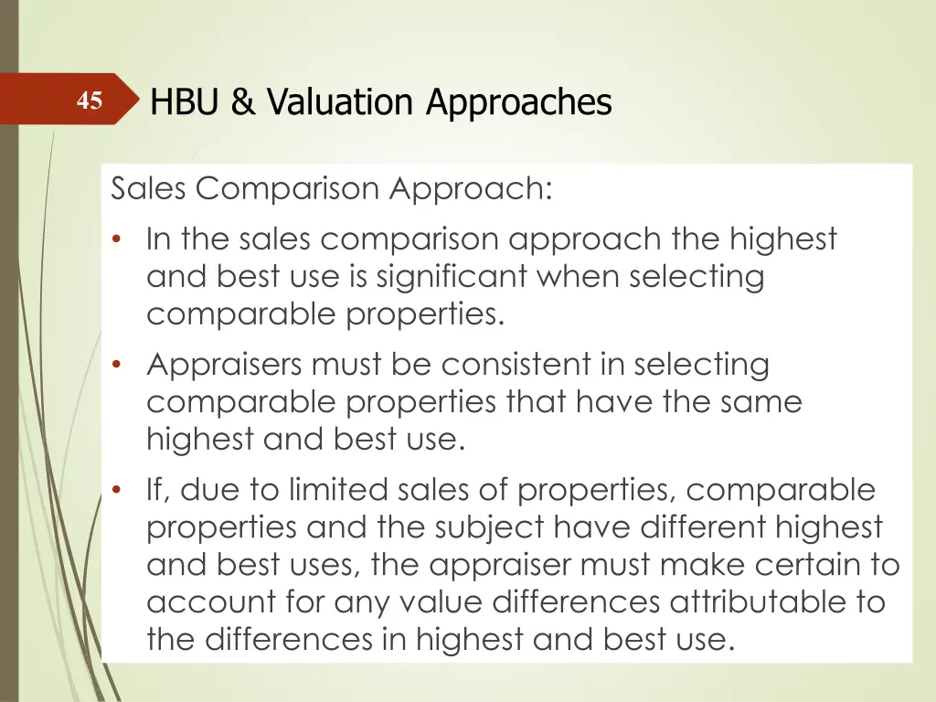 hbu valuation approaches 1