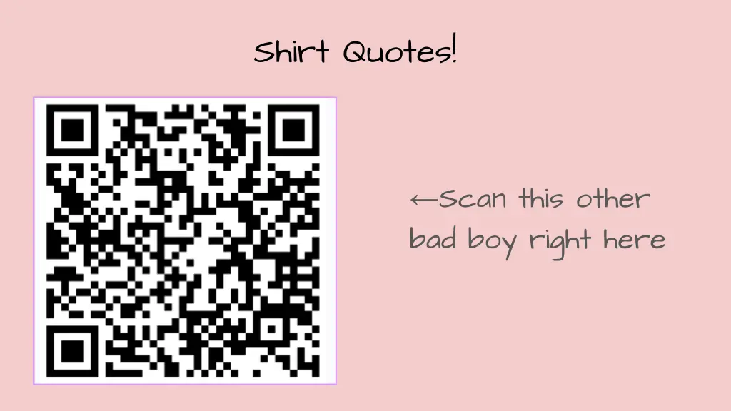 shirt quotes