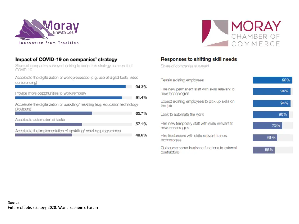 source future of jobs strategy 2020 world