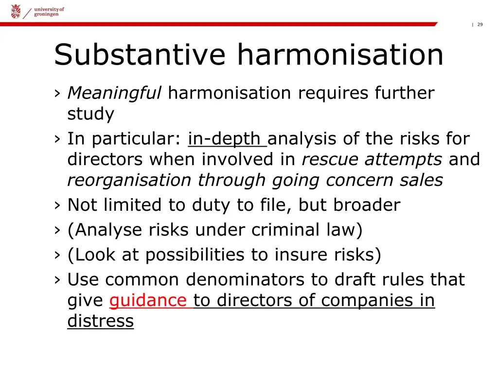 slide29