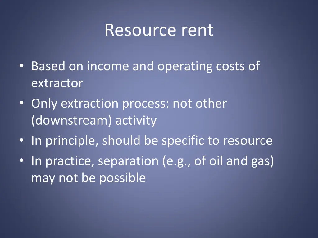 resource rent 1