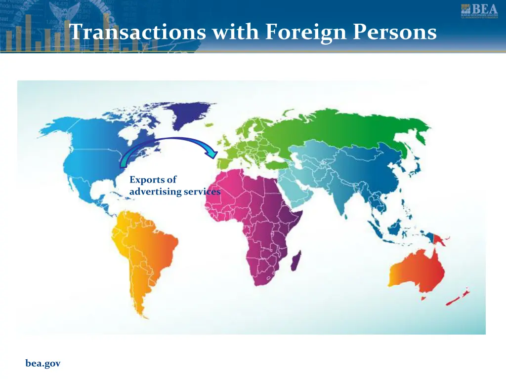 transactions with foreign persons 1