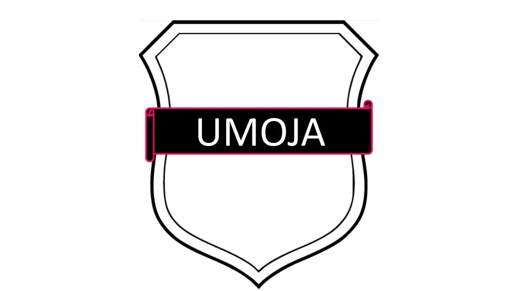 umoja