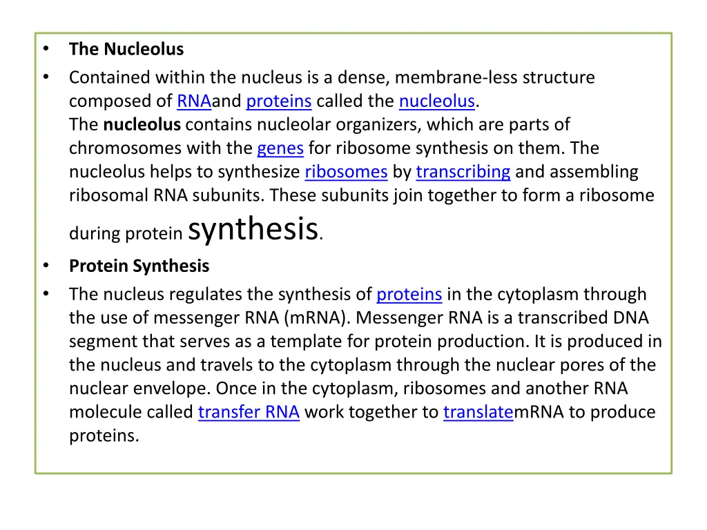 slide21