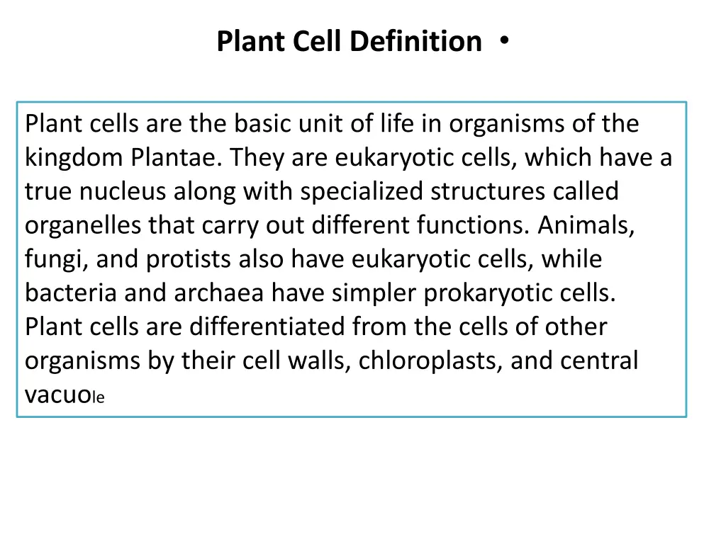 slide3