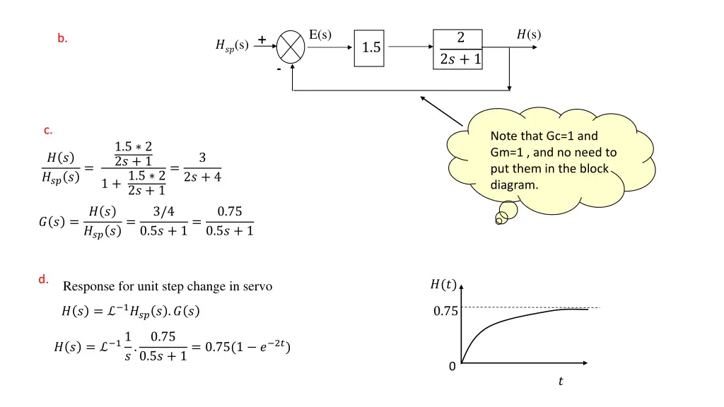 slide22