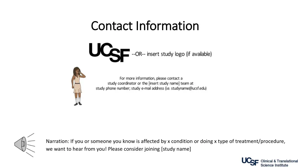 contact contact information information