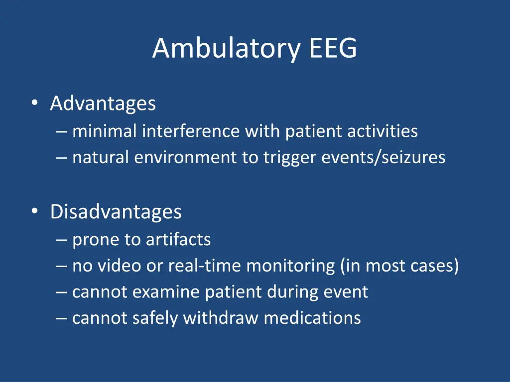 ambulatory eeg 1