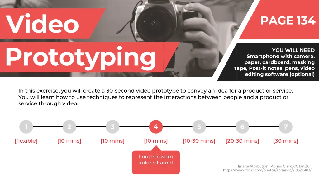 video prototyping 5