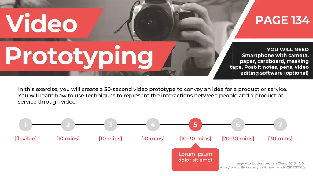 video prototyping 6