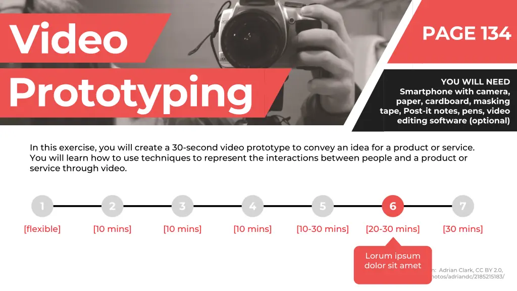 video prototyping 7