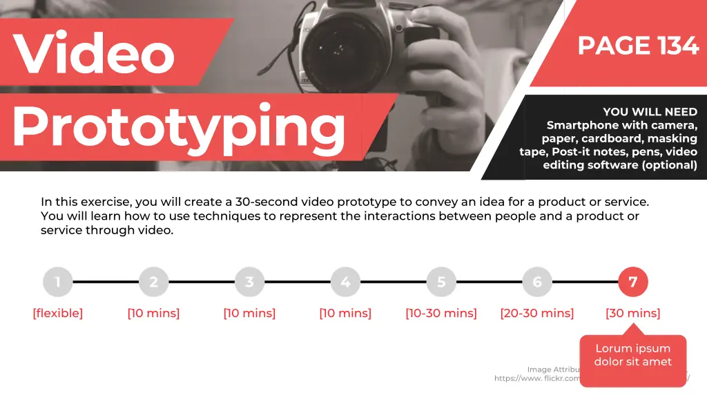 video prototyping 8