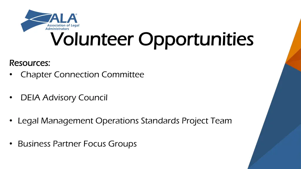 volunteer opportunities volunteer opportunities 1