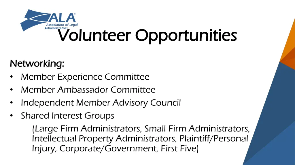 volunteer opportunities volunteer opportunities