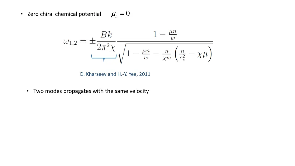 slide17