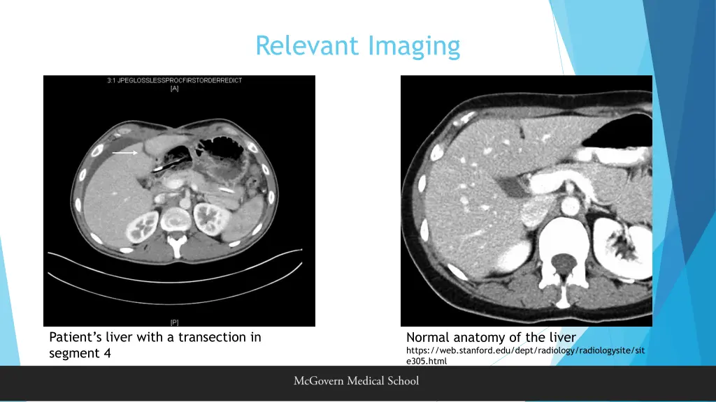 relevant imaging 1