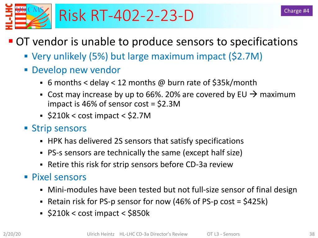 risk rt 402 2 23 d