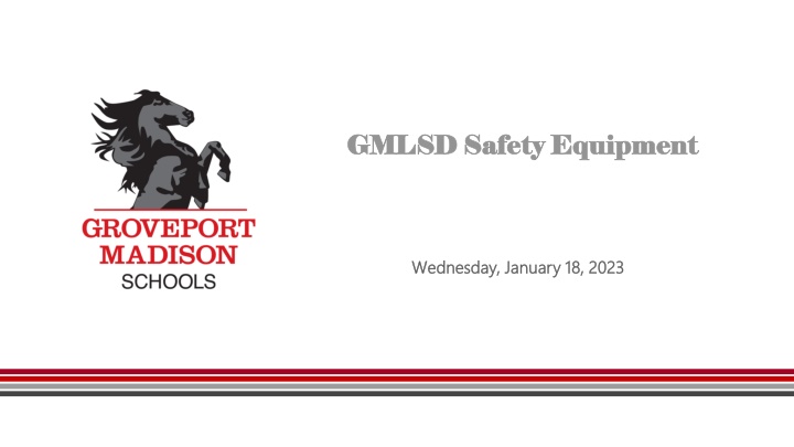 gmlsd safety equipment gmlsd safety equipment