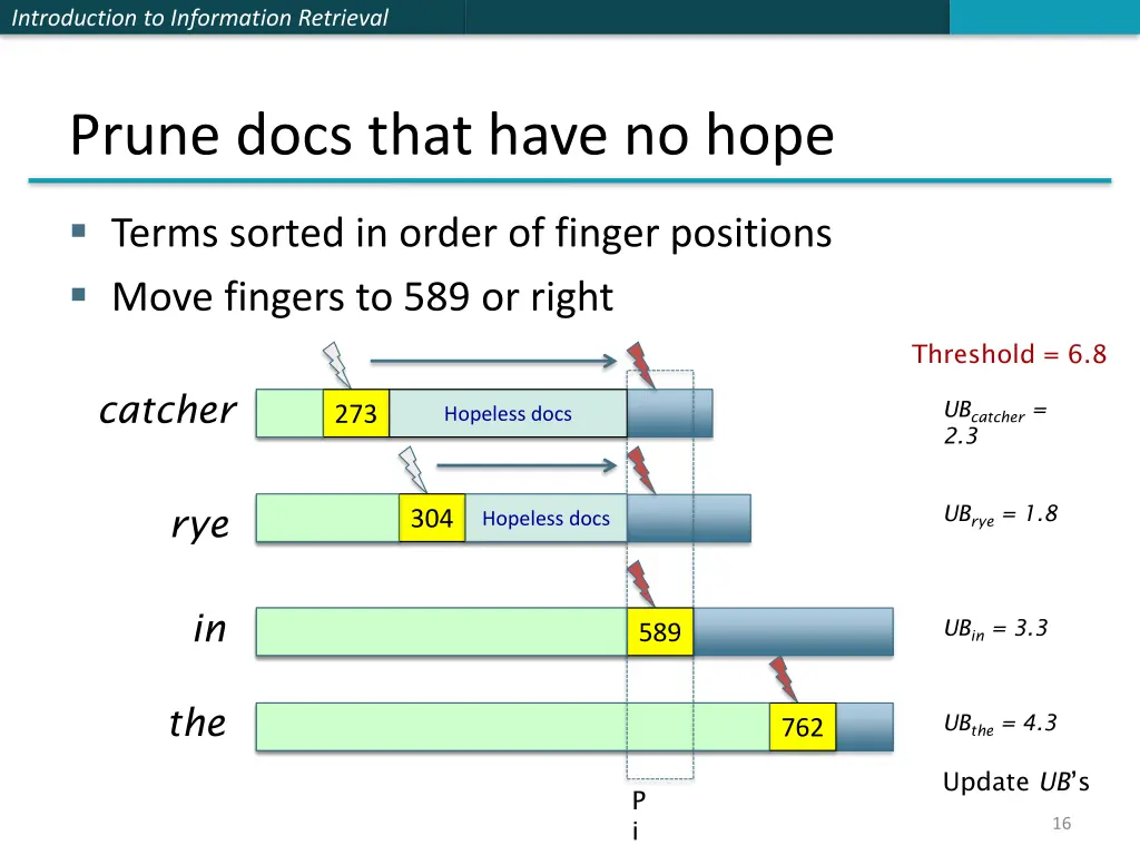 introduction to information retrieval 11