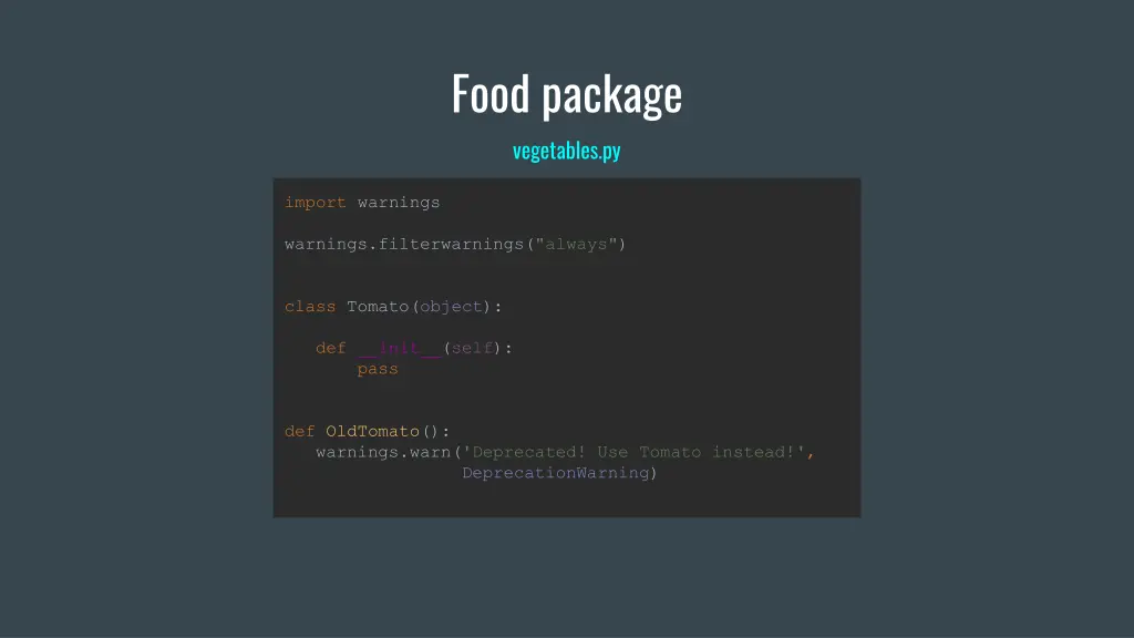 food package vegetables py 2