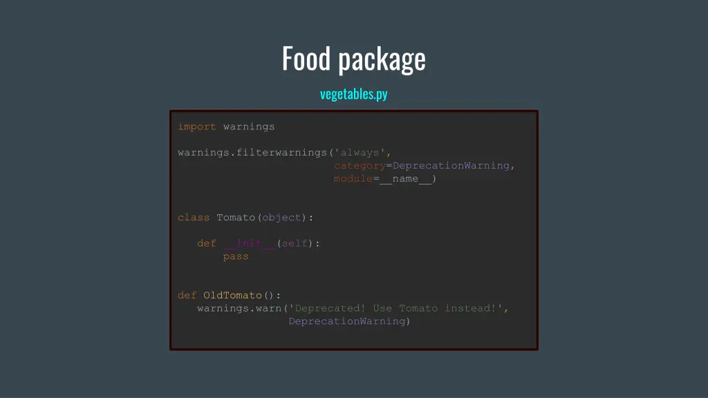 food package vegetables py 3