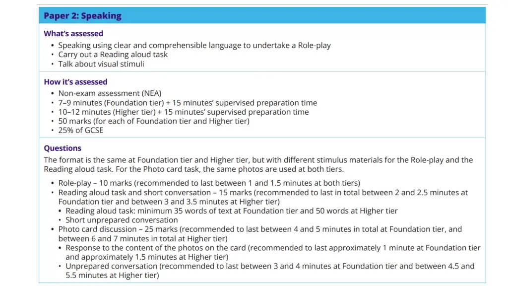 slide10