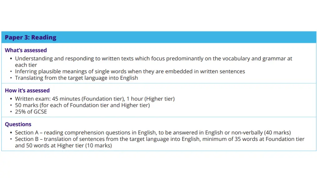 slide11